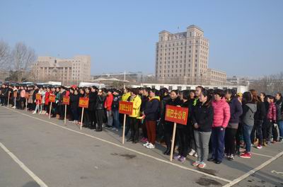 調整大小 DSC_6830.jpg