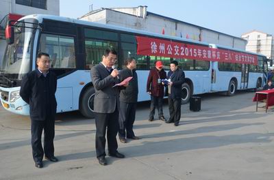 調整大小 DSC_6835.jpg