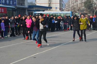 調整大小 DSC_6862.jpg