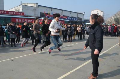 調整大小 DSC_6892.jpg