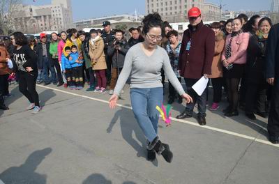 調整大小 DSC_6959.jpg