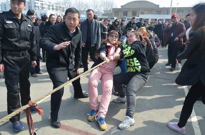 調整大小 DSC_7031.jpg